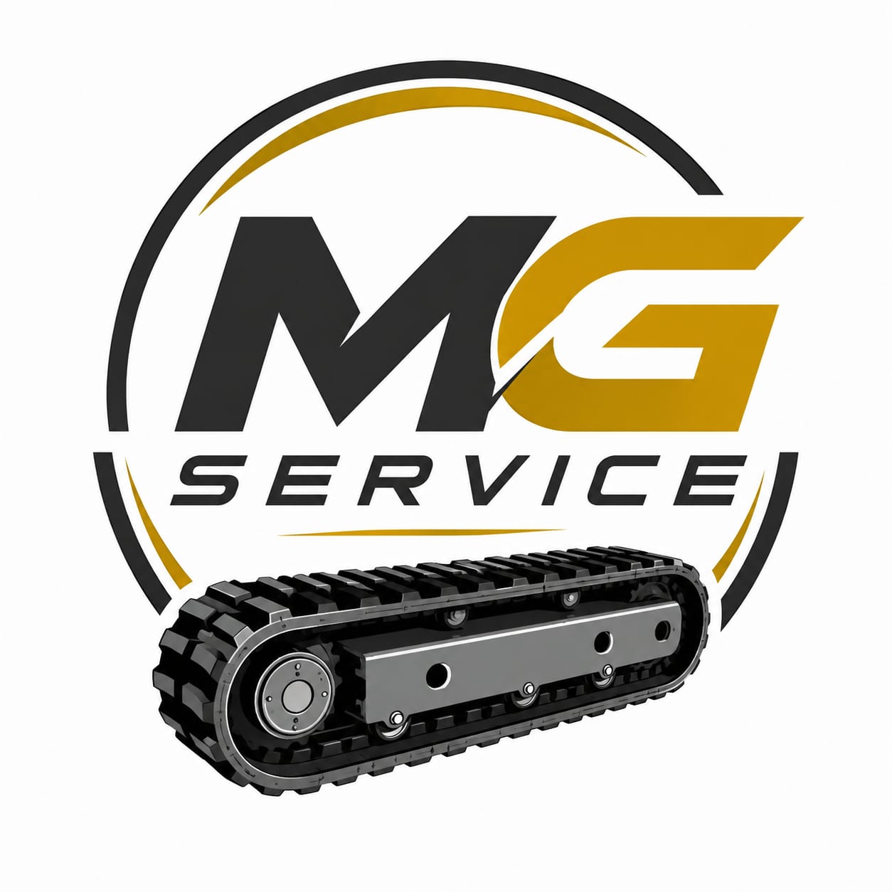 MG SERVICE